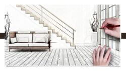 Blk 173 Yishun Avenue 7 (Yishun), HDB 4 Rooms #557078321